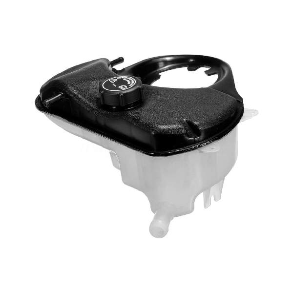 تصویر محصول منبع انبساط تیگارد X35 سال 1403